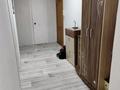 3-бөлмелі пәтер · 71 м² · 4/10 қабат, М горького 37 — Максима горького, 1 мая, бағасы: 35 млн ₸ в Павлодаре — фото 3