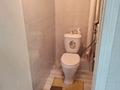 3-бөлмелі пәтер · 71 м² · 4/10 қабат, М горького 37 — Максима горького, 1 мая, бағасы: 35 млн ₸ в Павлодаре — фото 6
