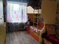3-бөлмелі пәтер · 71 м² · 4/10 қабат, М горького 37 — Максима горького, 1 мая, бағасы: 35 млн ₸ в Павлодаре — фото 7