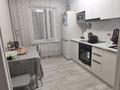 3-бөлмелі пәтер · 71 м² · 4/10 қабат, М горького 37 — Максима горького, 1 мая, бағасы: 35 млн ₸ в Павлодаре — фото 8