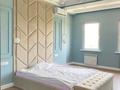 3-бөлмелі пәтер · 140 м² · 4/4 қабат, Ер Тостык 5, бағасы: 114 млн ₸ в Алматы, Наурызбайский р-н — фото 13