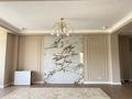 3-бөлмелі пәтер · 140 м² · 4/4 қабат, Ер Тостык 5, бағасы: 114 млн ₸ в Алматы, Наурызбайский р-н — фото 25