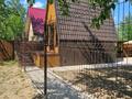 Дача · 2 комнаты · 30 м² · 5 сот., Набережная 18 — Учитель 1, городской пляж за 14.5 млн ₸ в Петропавловске — фото 2