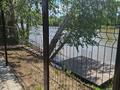 Дача · 2 комнаты · 30 м² · 5 сот., Набережная 18 — Учитель 1, городской пляж за 14.5 млн ₸ в Петропавловске — фото 5