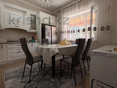 Жеке үй · 6 бөлме · 181 м² · 11.6 жүзд., 2-я Костанайская 2А, бағасы: 85 млн ₸