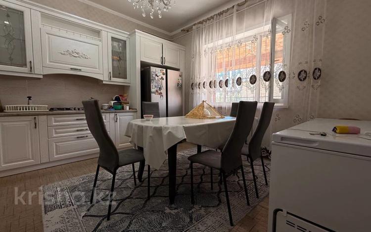 Жеке үй · 6 бөлме · 181 м² · 11.6 жүзд., 2-я Костанайская 2А, бағасы: 85 млн ₸ — фото 16
