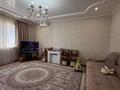 Жеке үй · 6 бөлме · 181 м² · 11.6 жүзд., 2-я Костанайская 2А, бағасы: 85 млн ₸ — фото 19