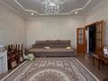 Жеке үй · 6 бөлме · 181 м² · 11.6 жүзд., 2-я Костанайская 2А, бағасы: 85 млн ₸ — фото 20