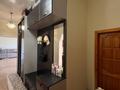 Жеке үй · 6 бөлме · 181 м² · 11.6 жүзд., 2-я Костанайская 2А, бағасы: 85 млн ₸ — фото 6
