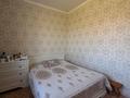 Жеке үй · 6 бөлме · 181 м² · 11.6 жүзд., 2-я Костанайская 2А, бағасы: 85 млн ₸ — фото 9