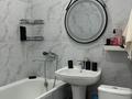 1-бөлмелі пәтер · 35 м² · 5 қабат, Мкр Алатау 42 — Сзади Фиркана, бағасы: 15 000 〒 в Таразе — фото 10