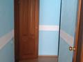 2-комнатная квартира, 53 м², 4/5 этаж, Назарбаева 131 за 21 млн 〒 в Петропавловске — фото 6