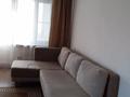2-комнатная квартира, 44 м², 3/4 этаж помесячно, Аносова 44 за 190 000 〒 в Алматы, Алмалинский р-н — фото 2