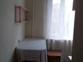 2-комнатная квартира, 44 м², 3/4 этаж помесячно, Аносова 44 за 190 000 〒 в Алматы, Алмалинский р-н — фото 11