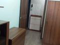 2-комнатная квартира, 44 м², 3/4 этаж помесячно, Аносова 44 за 190 000 〒 в Алматы, Алмалинский р-н — фото 15
