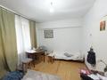 4-комнатная квартира · 97.7 м² · 1/5 этаж, Маркова 13 — Бухар жирау за 80 млн 〒 в Алматы, Бостандыкский р-н — фото 10