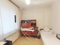 4-комнатная квартира · 97.7 м² · 1/5 этаж, Маркова 13 — Бухар жирау за 80 млн 〒 в Алматы, Бостандыкский р-н — фото 2