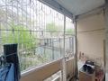 4-комнатная квартира · 97.7 м² · 1/5 этаж, Маркова 13 — Бухар жирау за 80 млн 〒 в Алматы, Бостандыкский р-н — фото 6