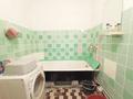 4-комнатная квартира · 97.7 м² · 1/5 этаж, Маркова 13 — Бухар жирау за 80 млн 〒 в Алматы, Бостандыкский р-н — фото 7