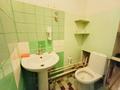 4-комнатная квартира · 97.7 м² · 1/5 этаж, Маркова 13 — Бухар жирау за 80 млн 〒 в Алматы, Бостандыкский р-н — фото 8