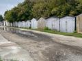 Гараж · 24 м² · Тополиная роща — ул. Красина 8/1 за 900 000 ₸ в Усть-Каменогорске — фото 2