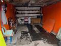Гараж · 24 м² · Тополиная роща — ул. Красина 8/1 за 900 000 ₸ в Усть-Каменогорске — фото 3