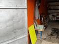 Гараж · 24 м² · Тополиная роща — ул. Красина 8/1 за 900 000 ₸ в Усть-Каменогорске — фото 4