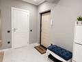 2-комнатная квартира · 55 м² · 2/9 этаж, мкр Думан-2, мкрн Думан-2 за 47.5 млн ₸ в Алматы, Медеуский р-н — фото 6