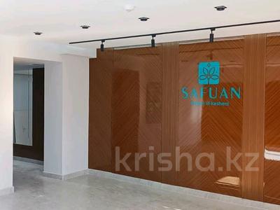 1-комнатная квартира · 38.5 м² · 4/5 этаж, Улы Дала 2 — Е669 за ~ 15.3 млн 〒 в Астане, Есильский р-н