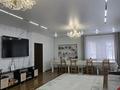 Жеке үй · 6 бөлме · 400 м² · 8 сот., Дружбы Народов, бағасы: ~ 1.9 млн 〒 в Усть-Каменогорске — фото 4