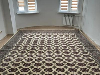 2-бөлмелі пәтер · 50 м² · 2/6 қабат, 33 мкрн 11/1-11/6, бағасы: 12 млн ₸ в Актау