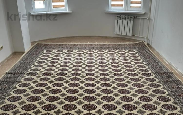 2-бөлмелі пәтер · 50 м² · 2/6 қабат, 33 мкрн 11/1-11/6, бағасы: 12 млн ₸ в Актау — фото 2