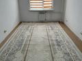 2-бөлмелі пәтер · 50 м² · 2/6 қабат, 33 мкрн 11/1-11/6, бағасы: 12 млн ₸ в Актау — фото 2