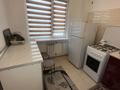 2-бөлмелі пәтер · 50 м² · 2/6 қабат, 33 мкрн 11/1-11/6, бағасы: 12 млн ₸ в Актау — фото 3