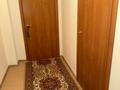 2-бөлмелі пәтер · 50 м² · 2/6 қабат, 33 мкрн 11/1-11/6, бағасы: 12 млн ₸ в Актау — фото 4