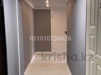 2-комнатная квартира · 40 м² · 8/8 этаж, Айтеке би 3 — Е155 за 28 млн ₸ в Астане, Нура р-н