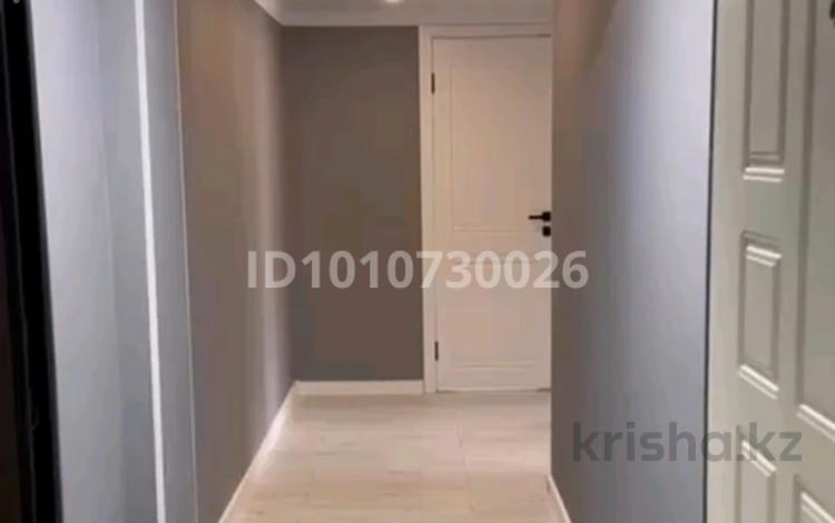 2-комнатная квартира · 40 м² · 8/8 этаж, Айтеке би 3 — Е155 за 28 млн ₸ в Астане, Нура р-н — фото 2