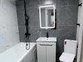 2-комнатная квартира · 40 м² · 8/8 этаж, Айтеке би 3 — Е155 за 28 млн ₸ в Астане, Нура р-н — фото 10