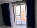 2-комнатная квартира · 40 м² · 8/8 этаж, Айтеке би 3 — Е155 за 28 млн ₸ в Астане, Нура р-н — фото 11