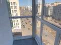 2-комнатная квартира · 40 м² · 8/8 этаж, Айтеке би 3 — Е155 за 28 млн ₸ в Астане, Нура р-н — фото 12