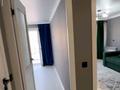 2-комнатная квартира · 40 м² · 8/8 этаж, Айтеке би 3 — Е155 за 28 млн ₸ в Астане, Нура р-н — фото 3