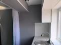 2-комнатная квартира · 40 м² · 8/8 этаж, Айтеке би 3 — Е155 за 28 млн ₸ в Астане, Нура р-н — фото 7