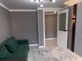 2-комнатная квартира · 40 м² · 8/8 этаж, Айтеке би 3 — Е155 за 28 млн ₸ в Астане, Нура р-н — фото 9