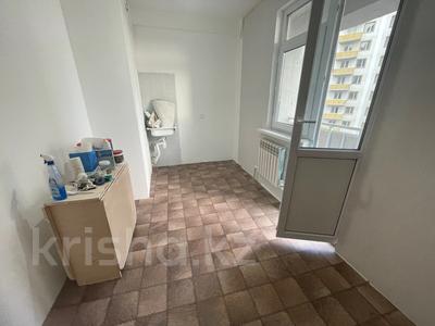 1-комнатная квартира · 38 м² · 5/12 этаж, 9-й микрорайон, 9-й микрорайон за 14 млн 〒 в Талдыкоргане