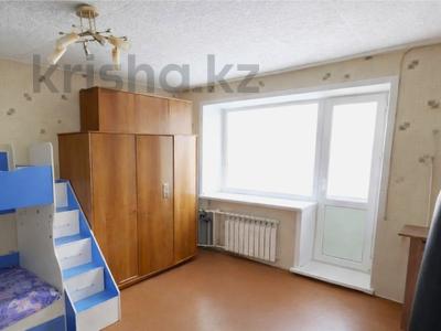 1-бөлмелі пәтер · 32 м² · 3/5 қабат, Жаңа қала ш/а., Пичугина 255, бағасы: 13.8 млн ₸ в Караганде, Казыбек би р-н