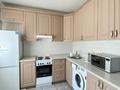 1-бөлмелі пәтер · 38 м² · 2/10 қабат, Ракымжан Кошкарбаев 31, бағасы: ~ 24.9 млн ₸ в Астане, Алматы р-н — фото 4