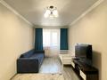 1-бөлмелі пәтер · 38 м² · 2/10 қабат, Ракымжан Кошкарбаев 31, бағасы: ~ 24.9 млн ₸ в Астане, Алматы р-н — фото 2