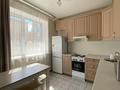 1-бөлмелі пәтер · 38 м² · 2/10 қабат, Ракымжан Кошкарбаев 31, бағасы: ~ 24.9 млн ₸ в Астане, Алматы р-н — фото 6