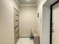 1-бөлмелі пәтер · 38 м² · 2/10 қабат, Ракымжан Кошкарбаев 31, бағасы: ~ 24.9 млн ₸ в Астане, Алматы р-н — фото 9
