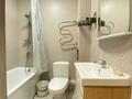 1-бөлмелі пәтер · 38 м² · 2/10 қабат, Ракымжан Кошкарбаев 31, бағасы: ~ 24.9 млн ₸ в Астане, Алматы р-н — фото 8